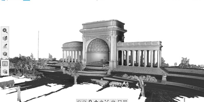 Программа Memento для 3D-оцифровки фотографий_0.jpg